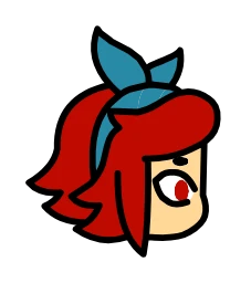 Avatar de Restinpussy
