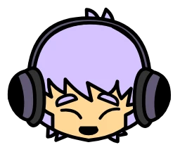 Elcorleone's avatar