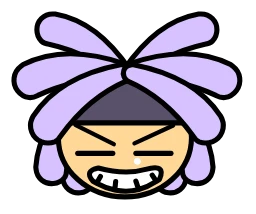 Elcorleone's avatar