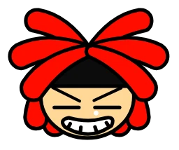 ,richie's avatar