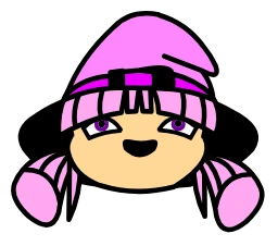 sunny's avatar