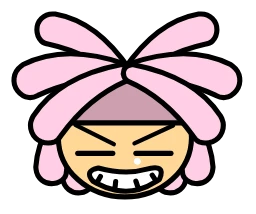 Avatar de PRYSCY
