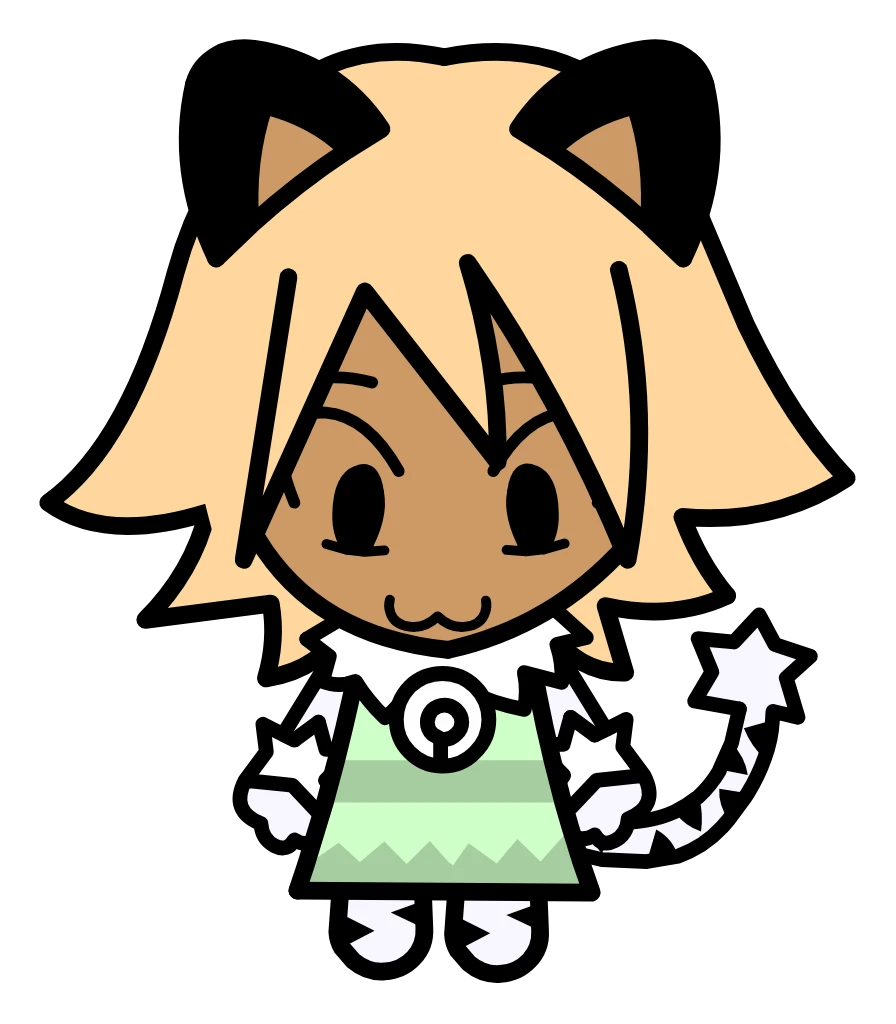 Avatar de .cate.