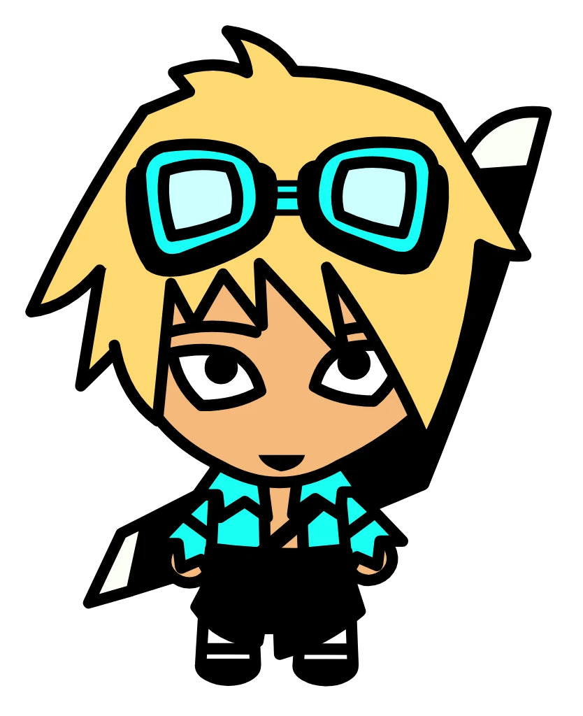 Avatar de XxPioliNxX