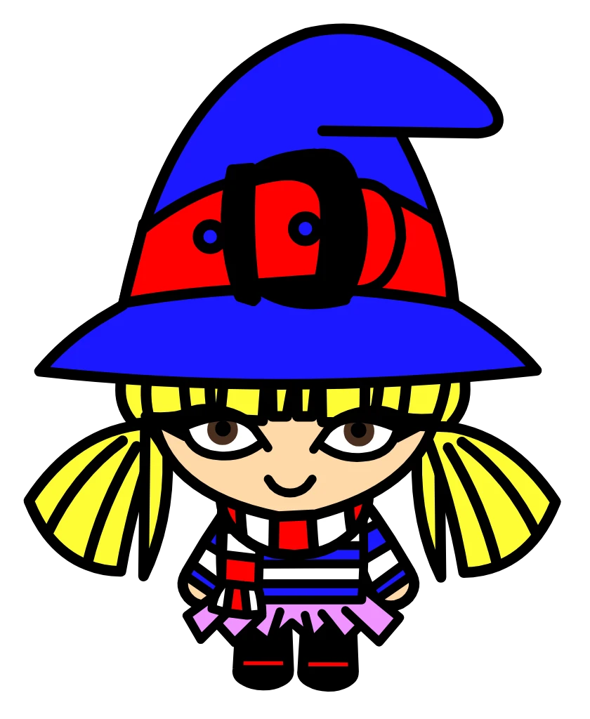 Avatar de brenda18