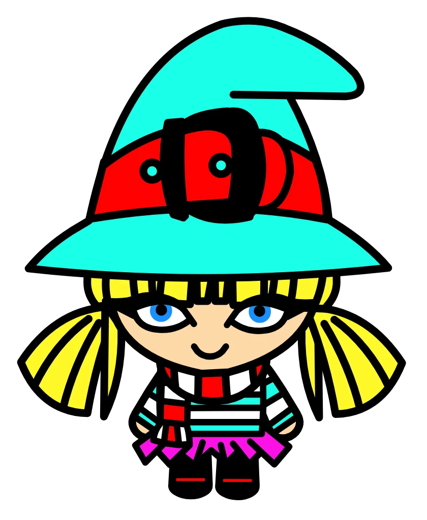 Avatar de xiena