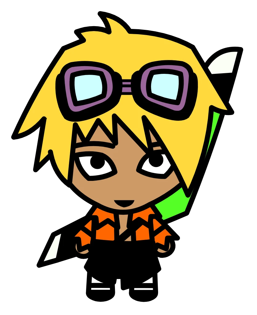 Avatar de leo1313