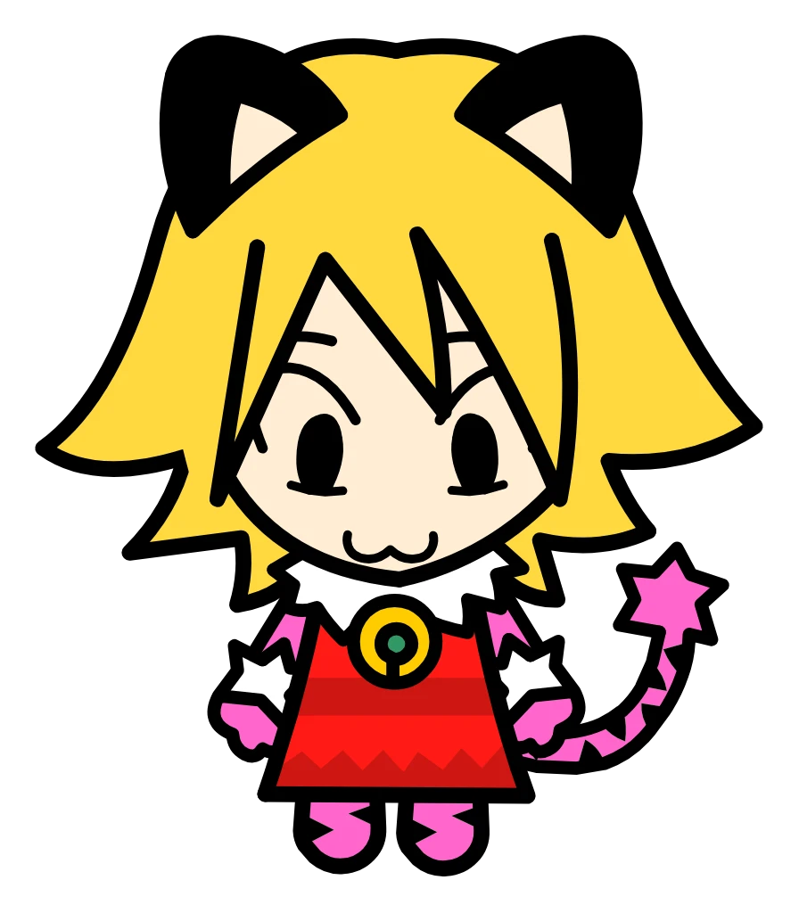 Mia03's avatar