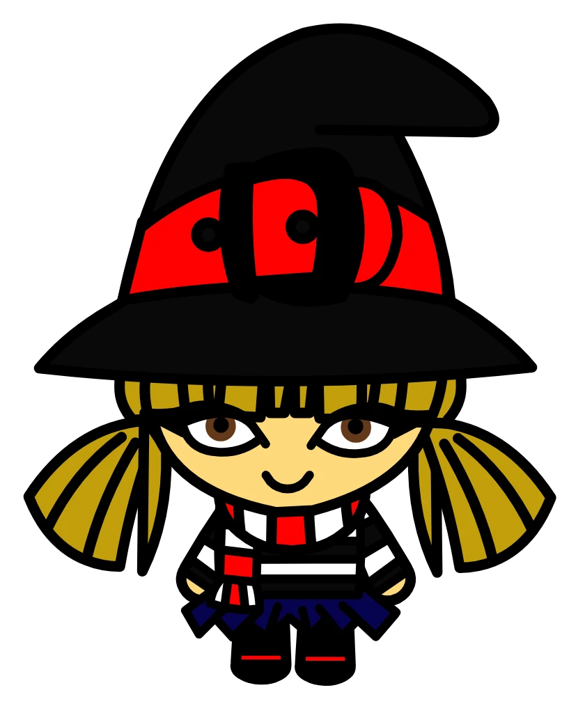 Avatar de anaih46