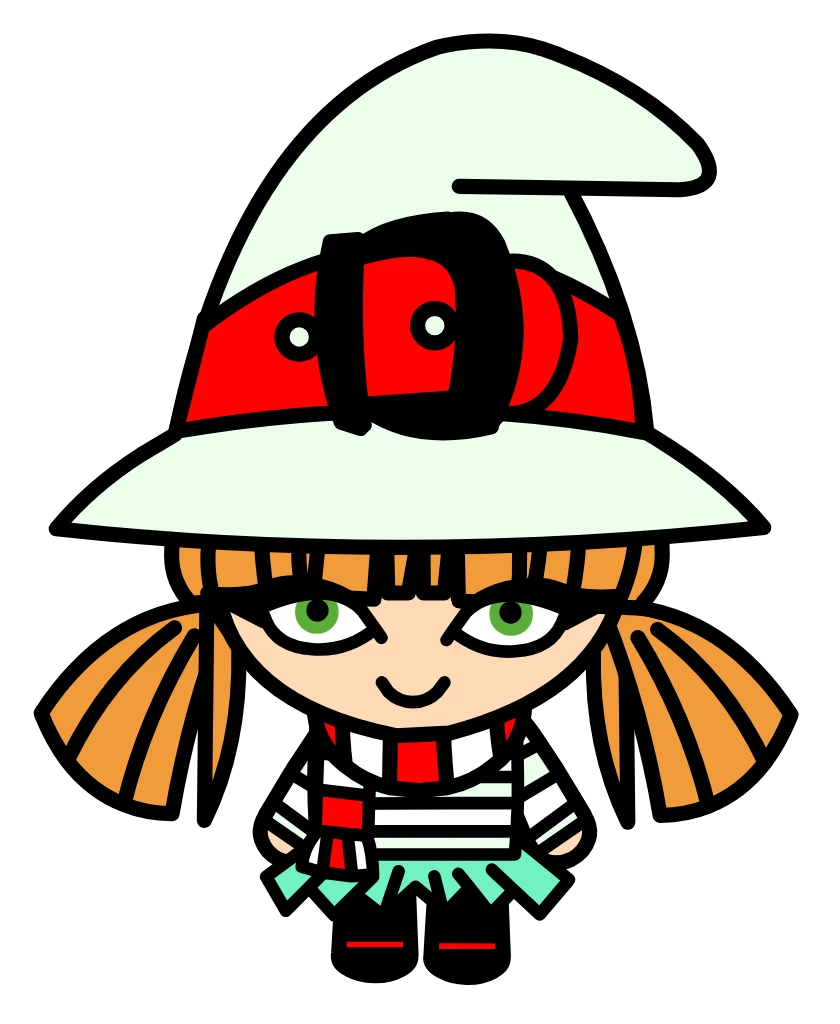 Nekkita's avatar