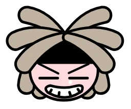 Avatar de Hielo