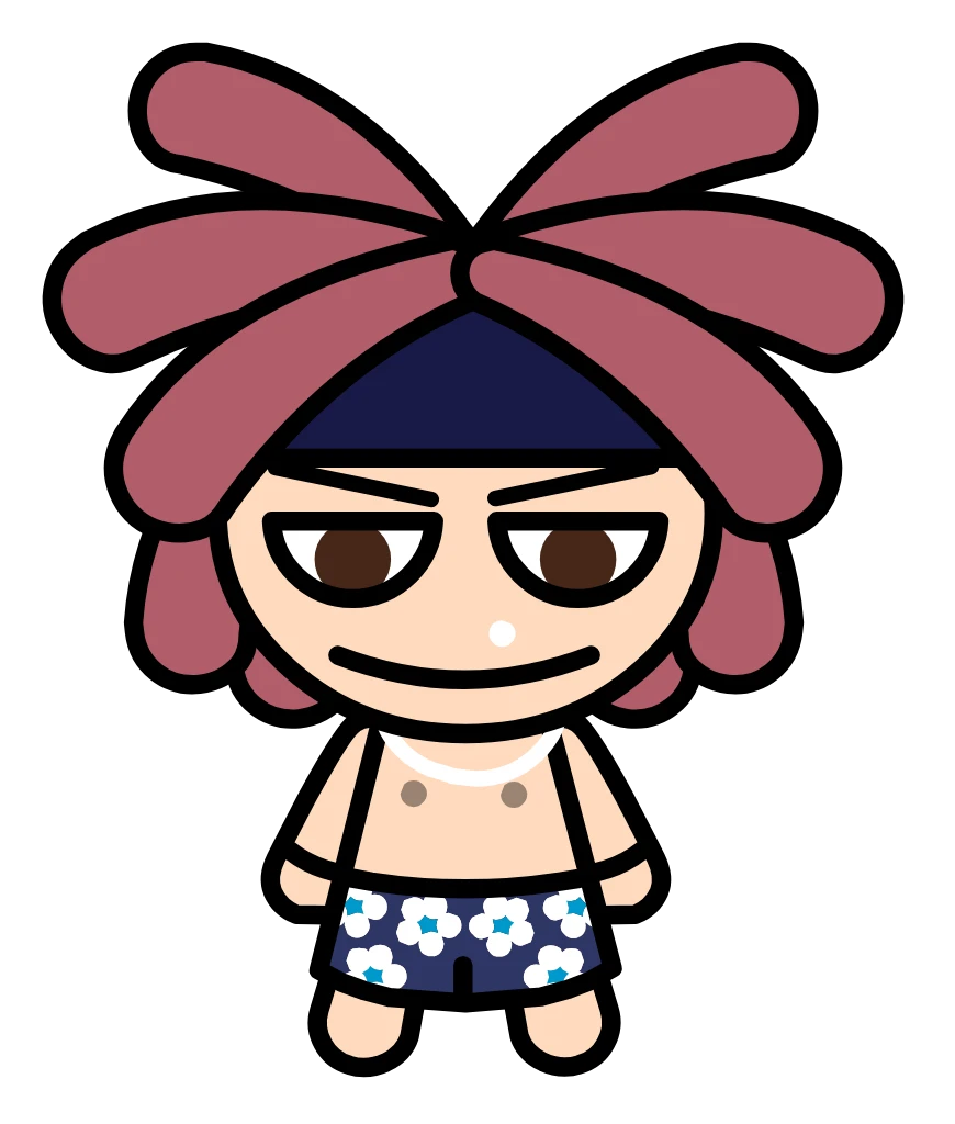 Avatar de Muneco