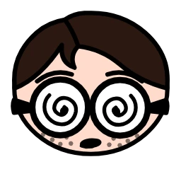 Avatar de YayoVTK