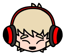 Droga's avatar