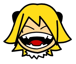 SoIcito24's avatar