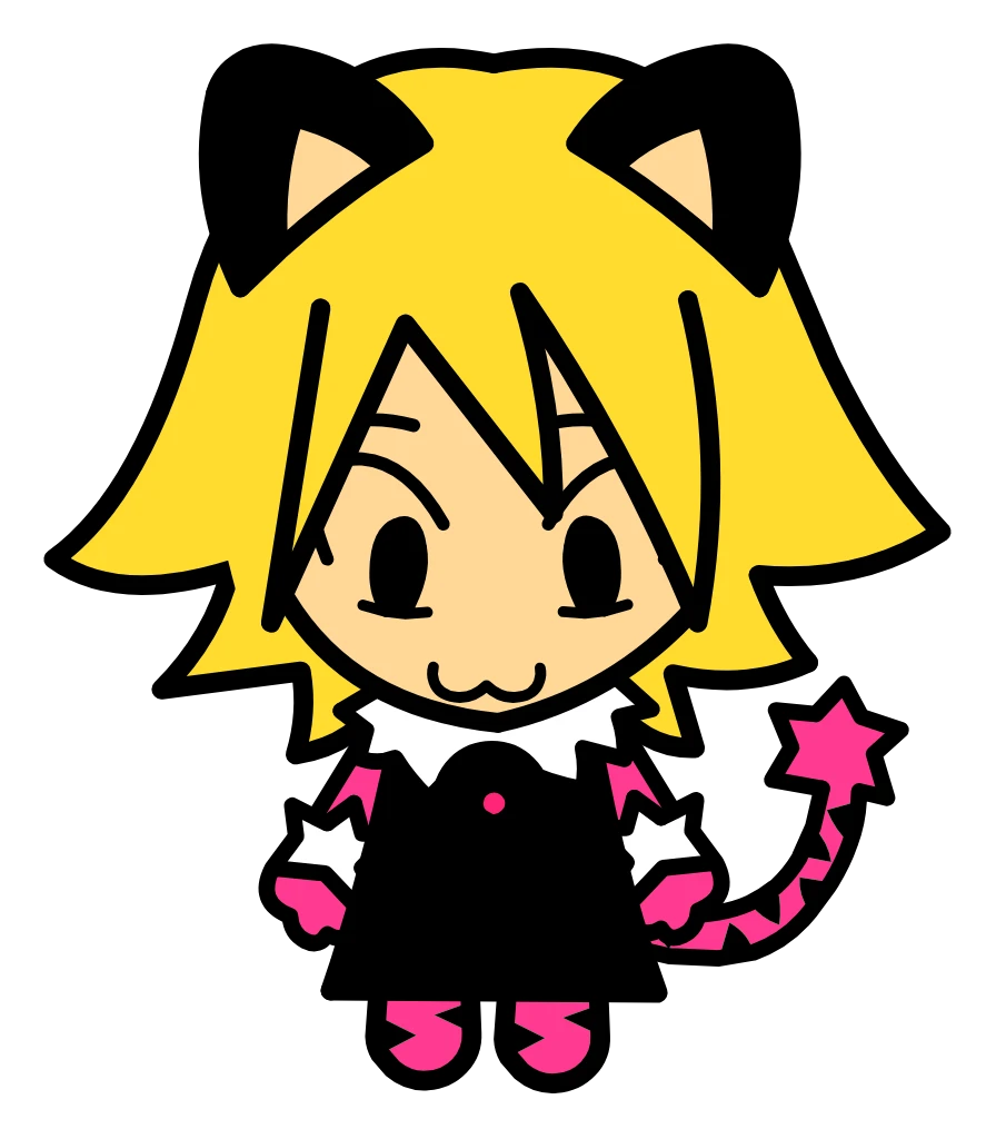 Avatar de sexygirls