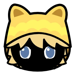 Avatar de Pablo