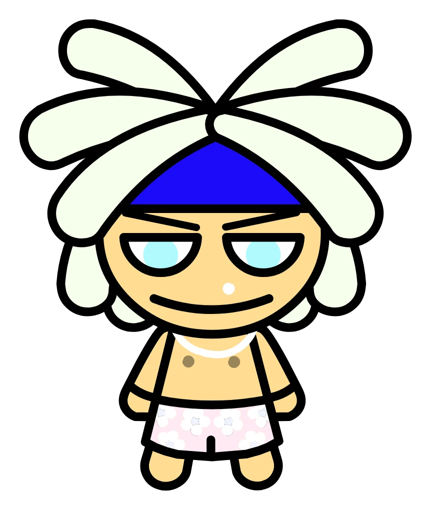 damaso's avatar