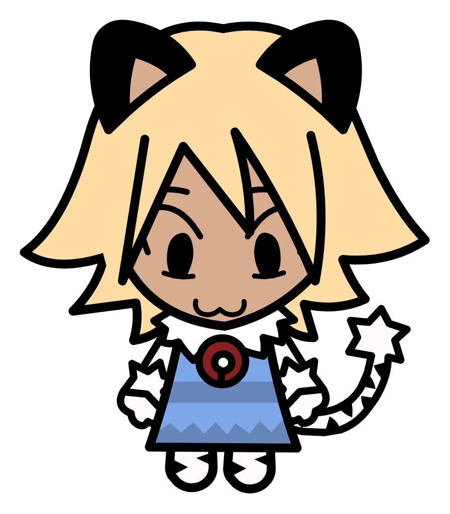 Fernanda.'s avatar
