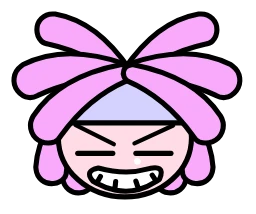 PRYSCY's avatar
