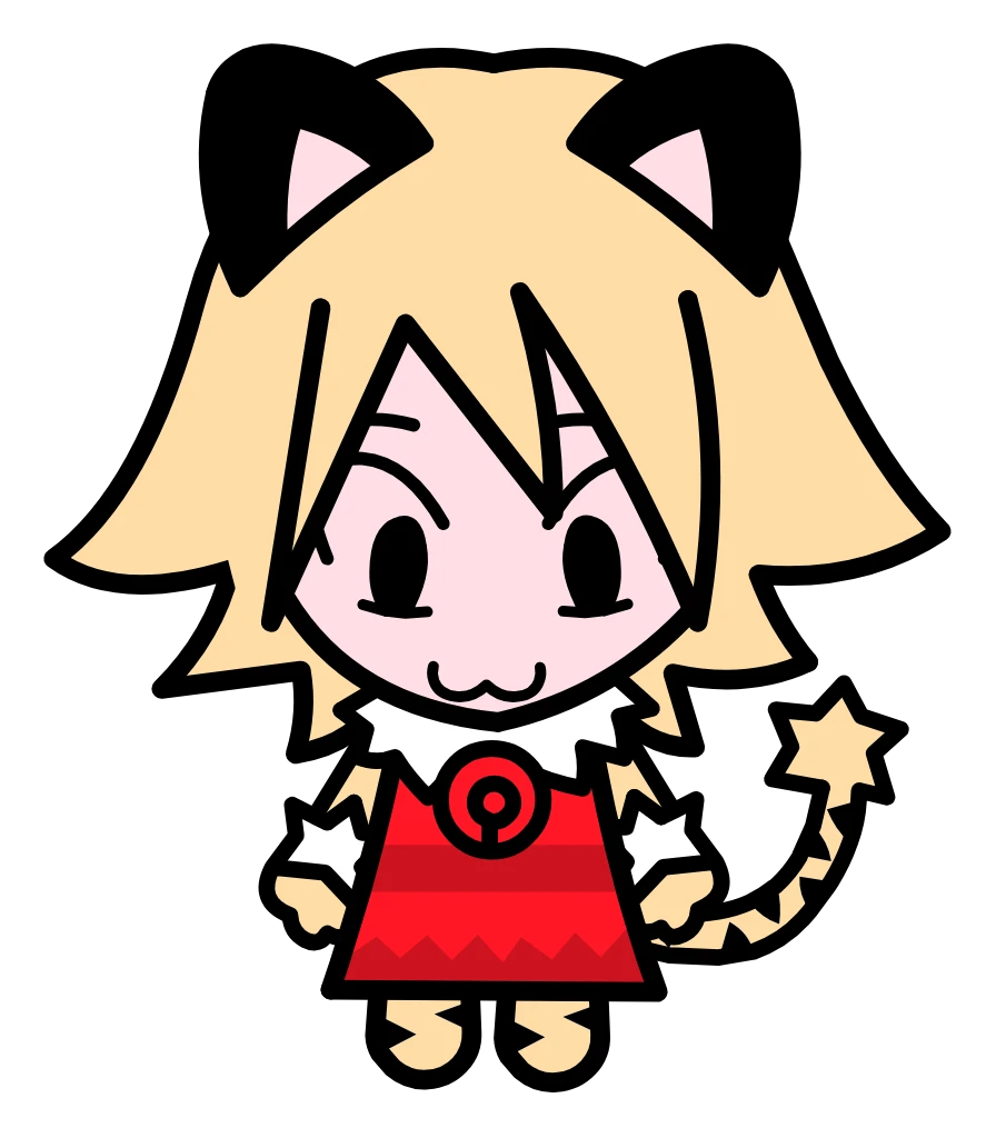Avatar de LaGatita14