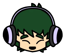 SKY33XD's avatar