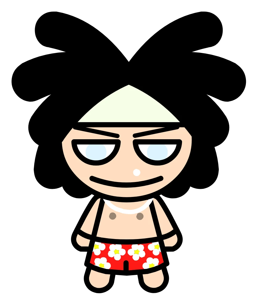 Avatar de ToTo2014