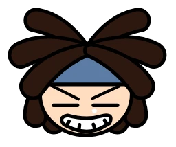 -Iker-'s avatar