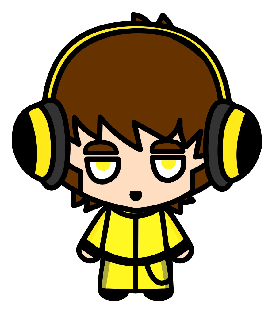 mariano12's avatar