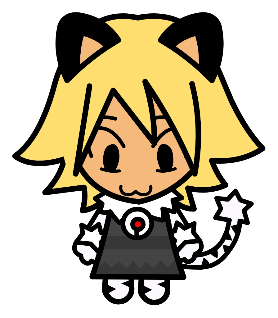 J3RKM@ST3R's avatar