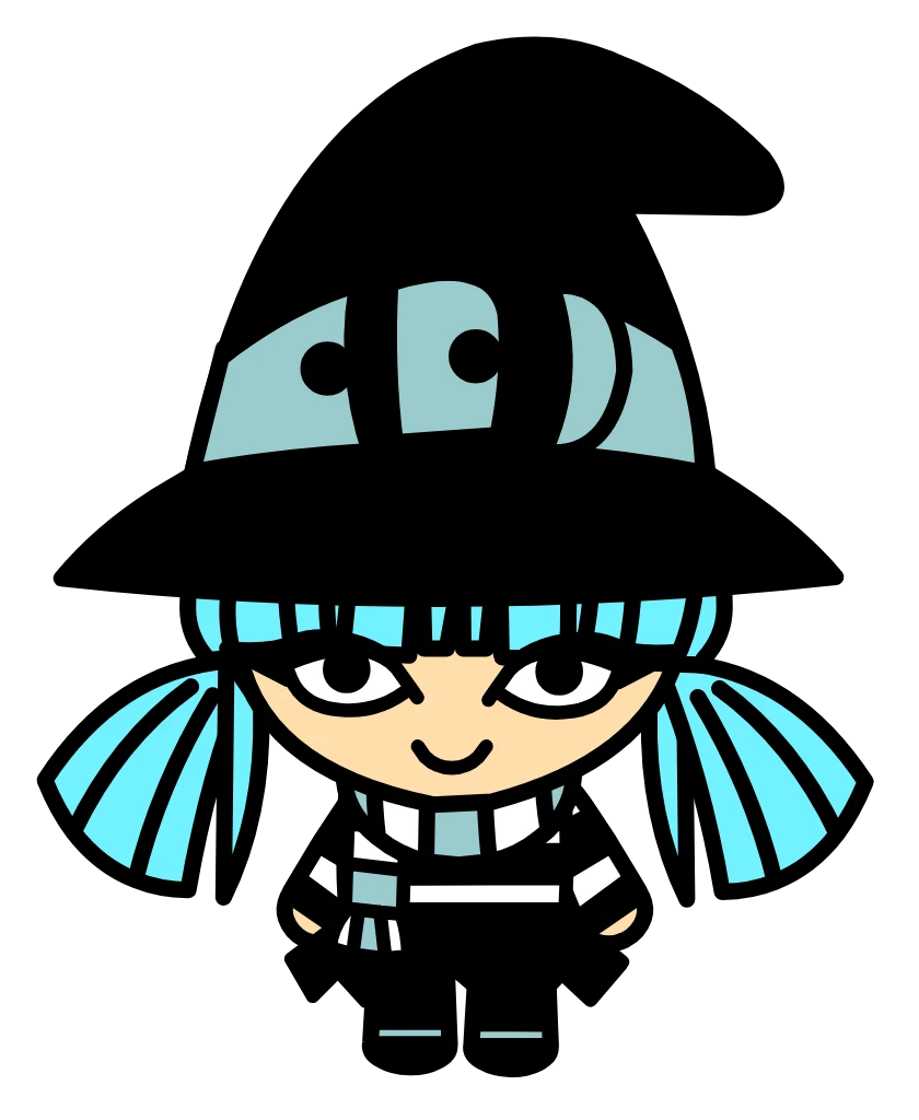 Avatar de Briih