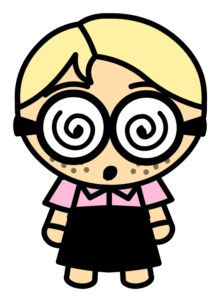 Avatar de Jeane