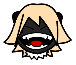 Gxee's avatar