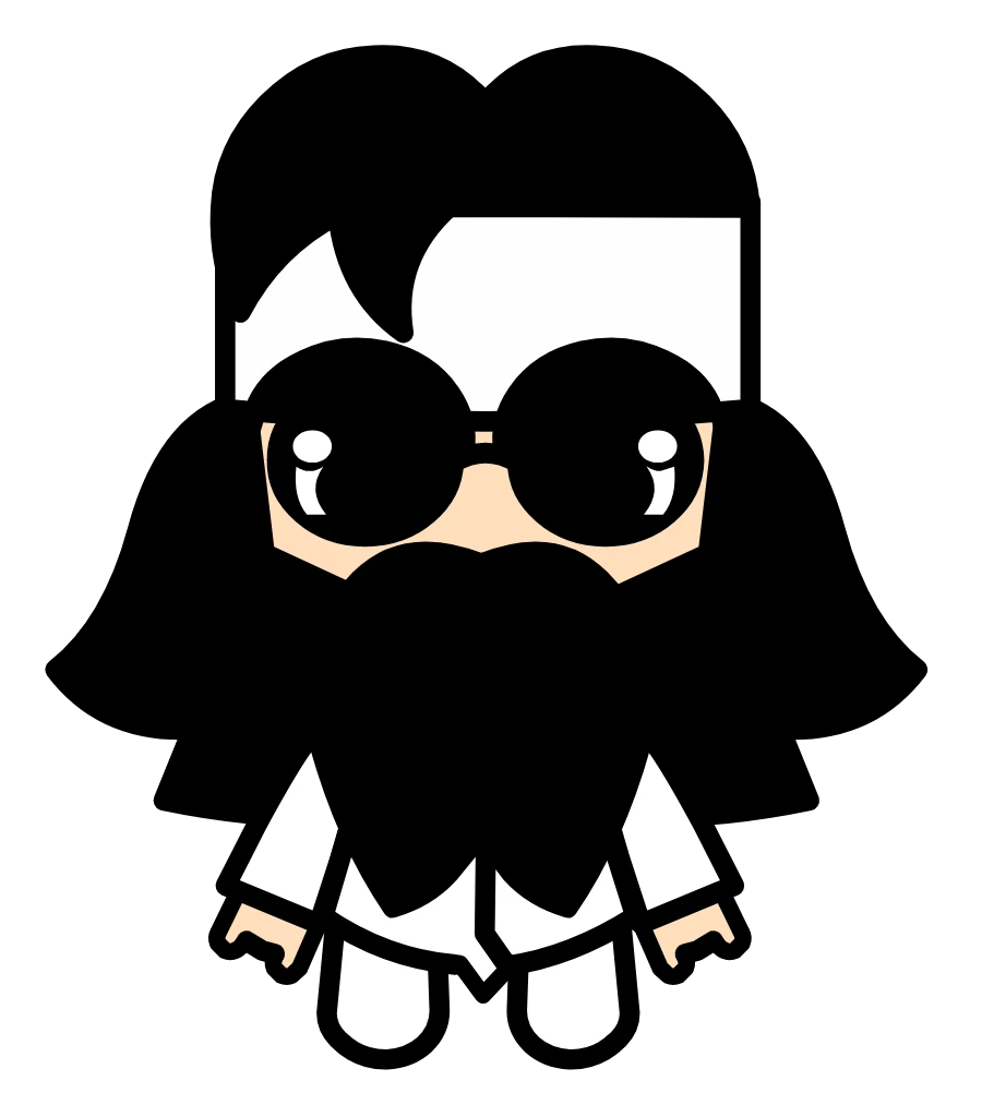 Martinez7's avatar