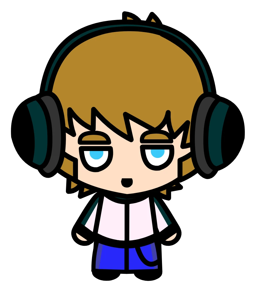 Avatar de Juampii