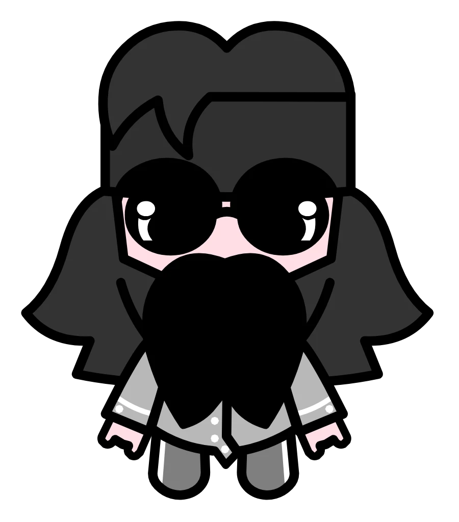 Avatar de Frusciante
