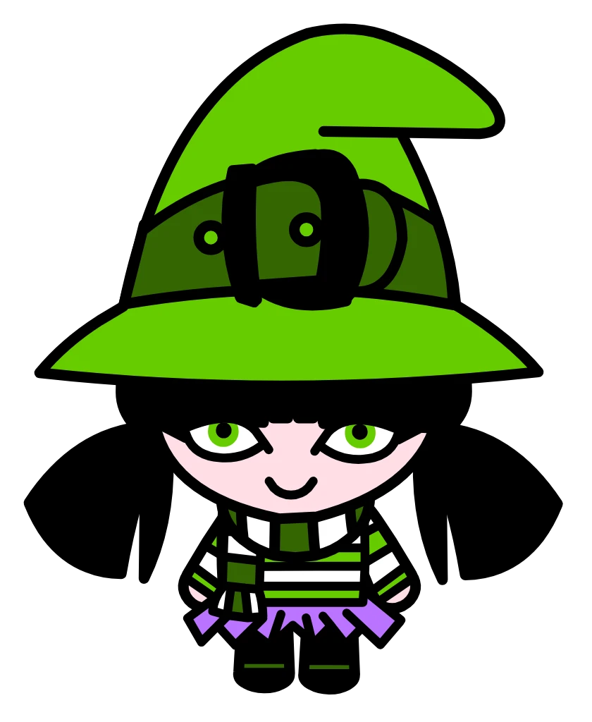 Avatar de leia