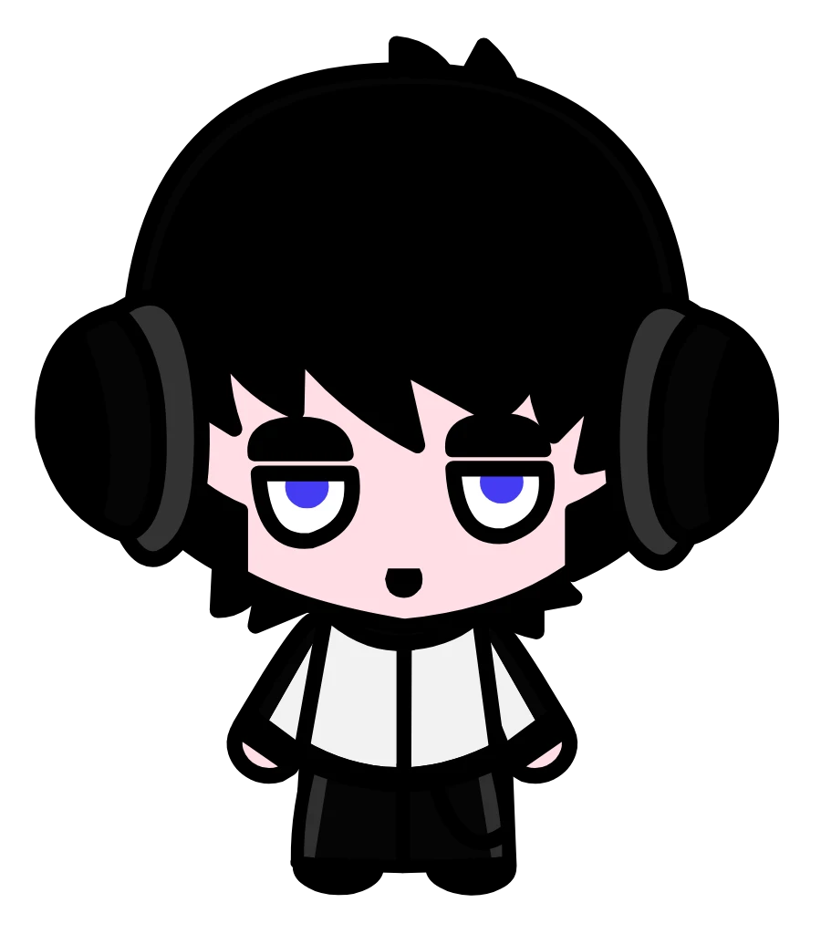 notacrazy01's avatar