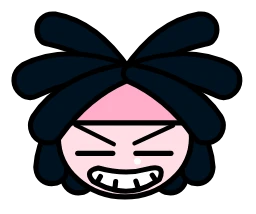 Im.In.hell's avatar