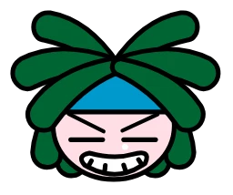kakak1's avatar
