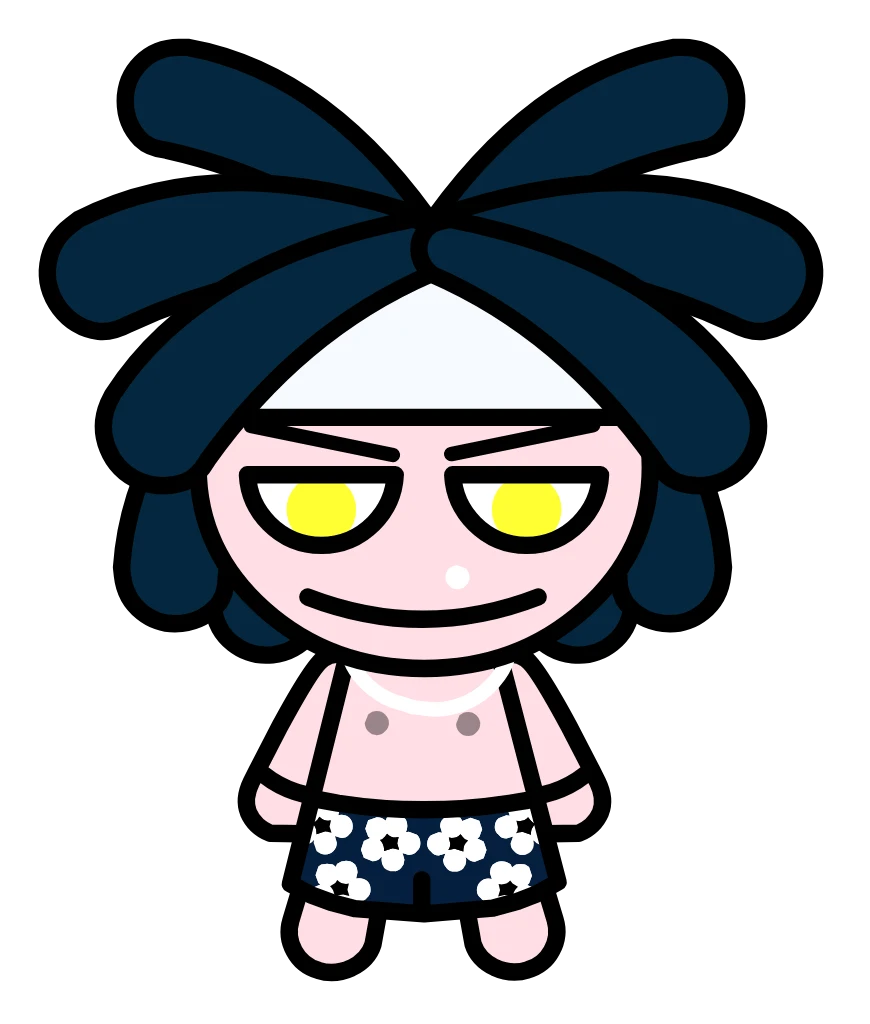 Avatar de Mexican123