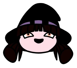 SofiaRdx's avatar