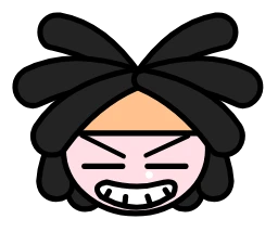Afrinarco's avatar
