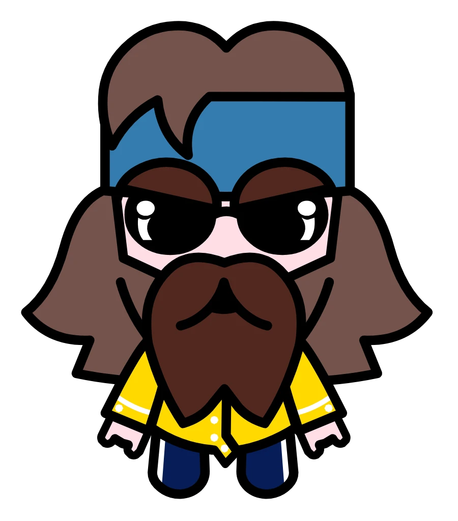 Avatar de Koc