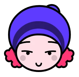 ElTaquero's avatar