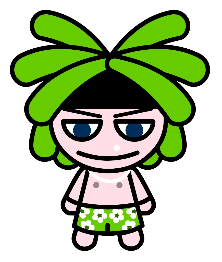 ::Panda::'s avatar