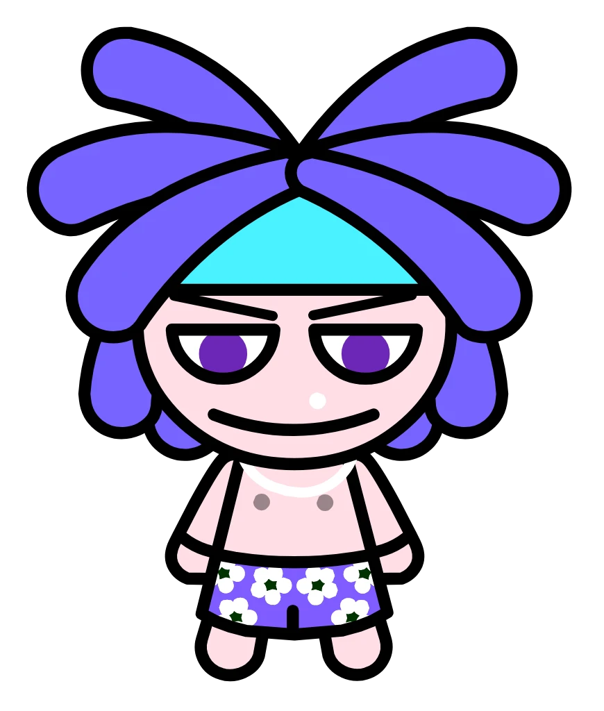 !!Aye-la.!!'s avatar