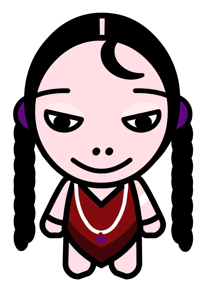 Servidor's avatar