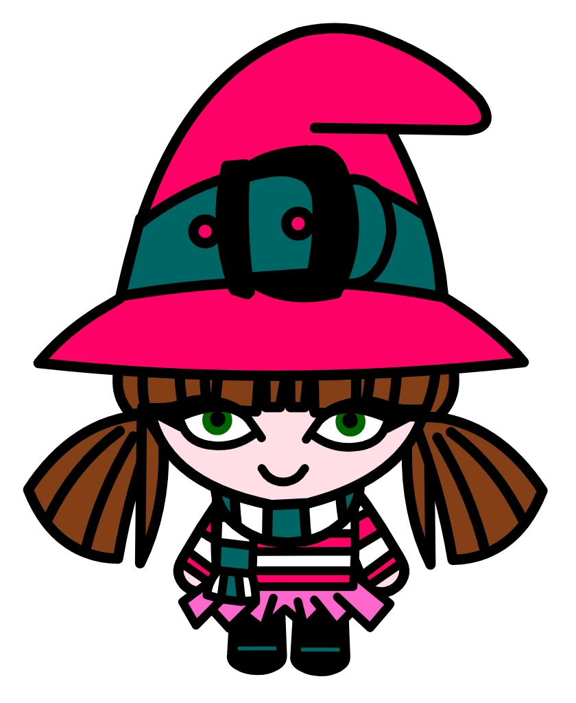 pricesa5's avatar