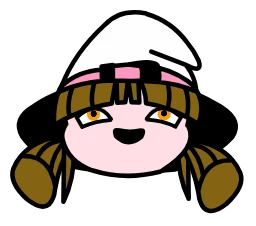 Avatar de AngelGenesis